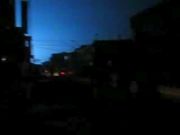 [Peruvian Earthquake Lights 3]