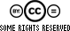 Creative Commons Licence